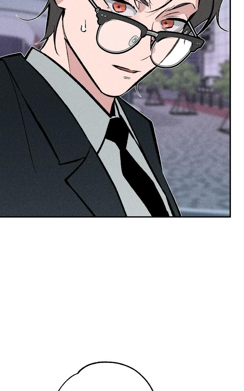 Devilish Son-In-Law Chapter 46 - Page 31