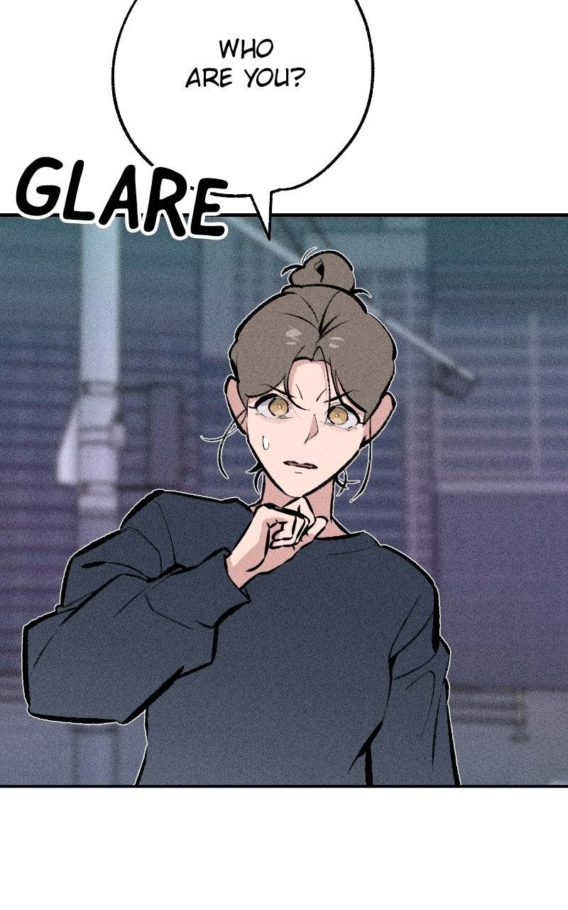 Devilish Son-In-Law Chapter 46 - Page 32