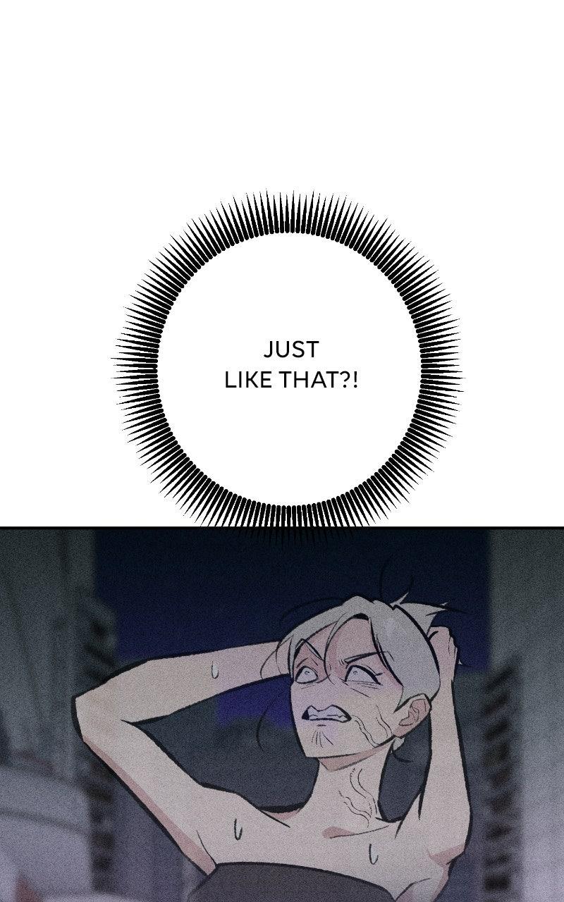 Devilish Son-In-Law Chapter 46 - Page 33