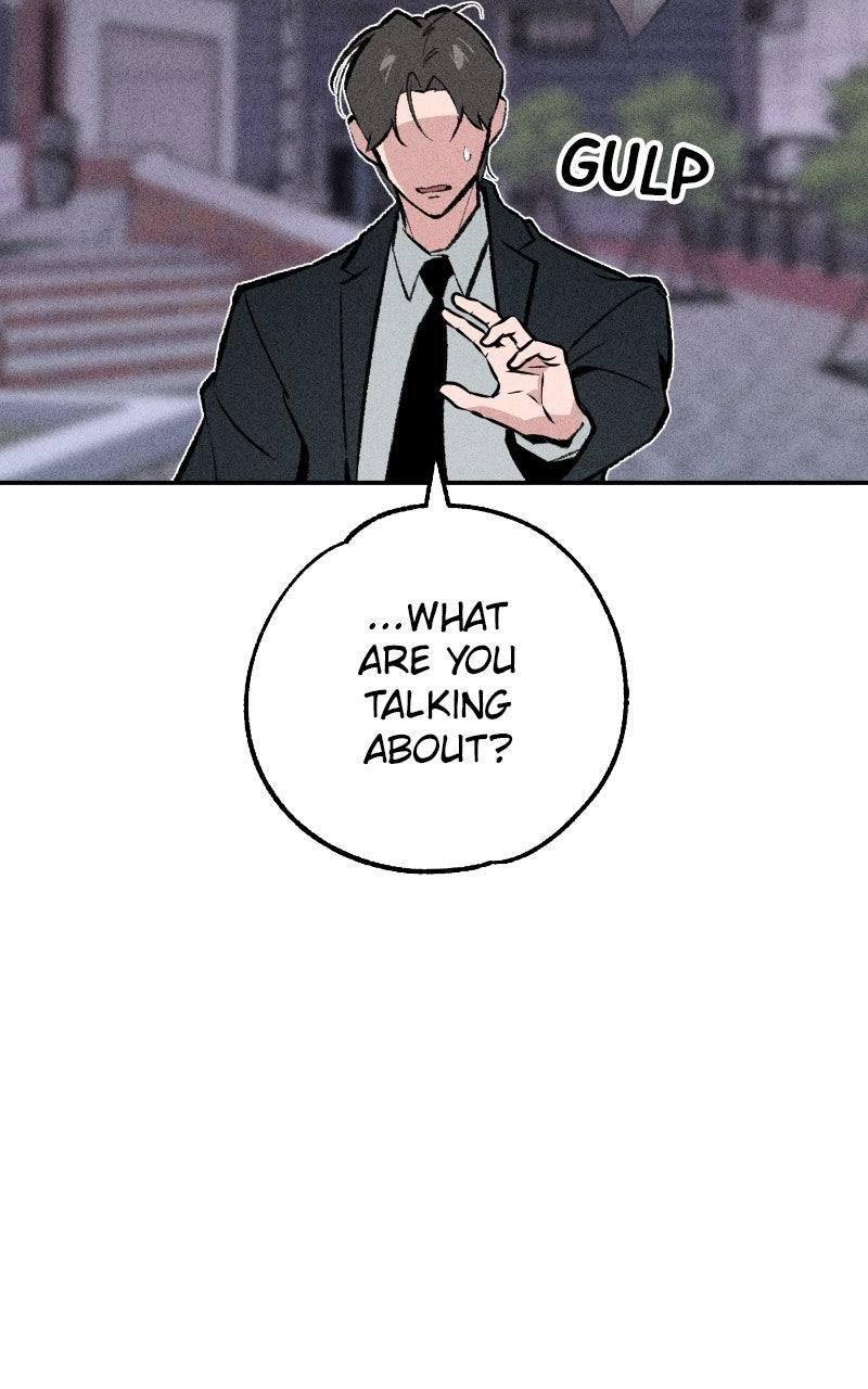 Devilish Son-In-Law Chapter 46 - Page 34