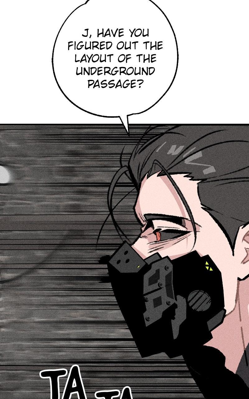 Devilish Son-In-Law Chapter 46 - Page 36