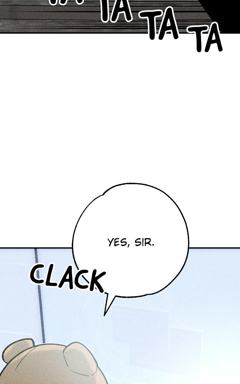 Devilish Son-In-Law Chapter 46 - Page 37