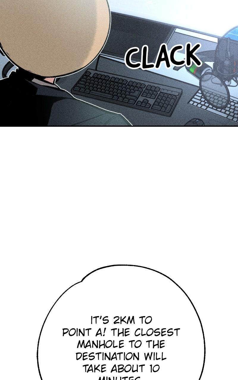 Devilish Son-In-Law Chapter 46 - Page 38