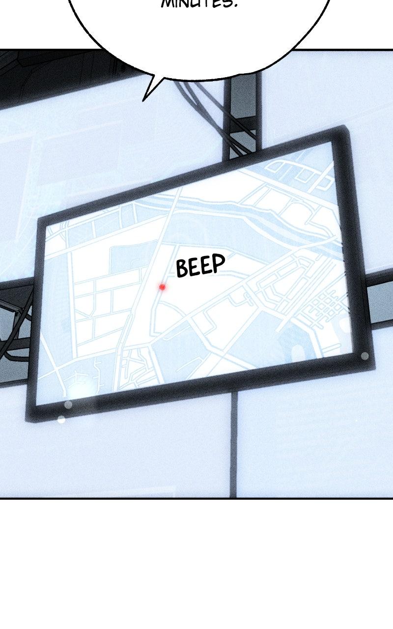 Devilish Son-In-Law Chapter 46 - Page 39