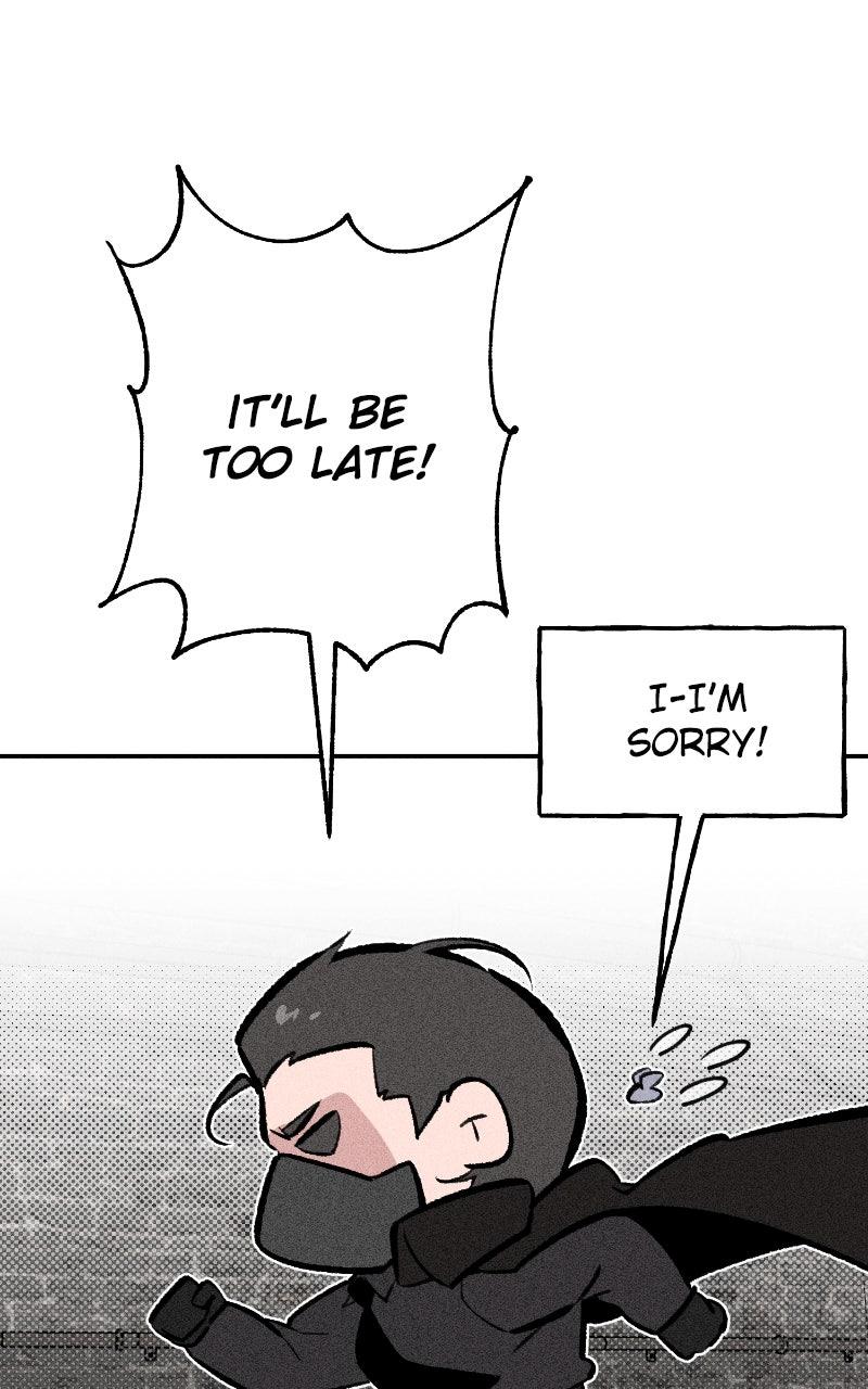 Devilish Son-In-Law Chapter 46 - Page 40