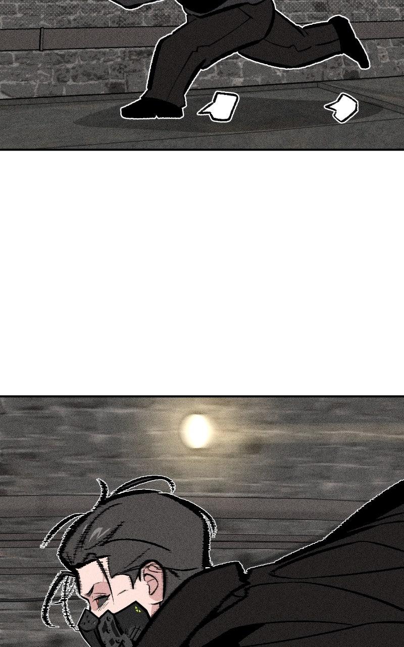 Devilish Son-In-Law Chapter 46 - Page 41