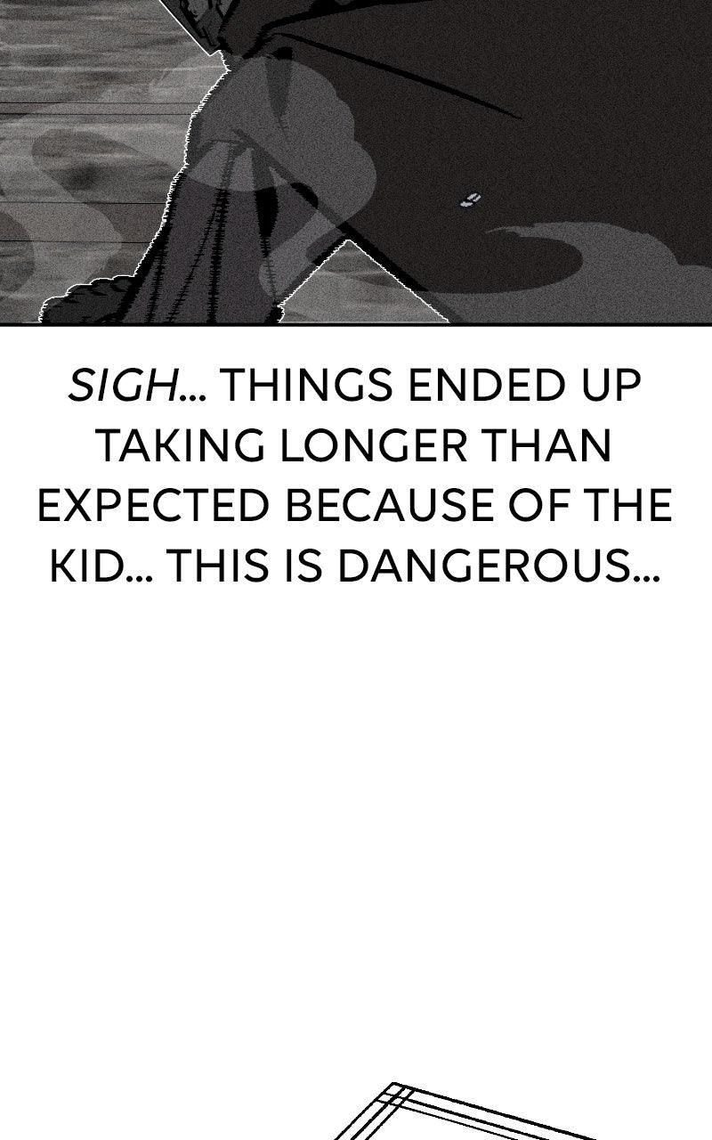 Devilish Son-In-Law Chapter 46 - Page 42