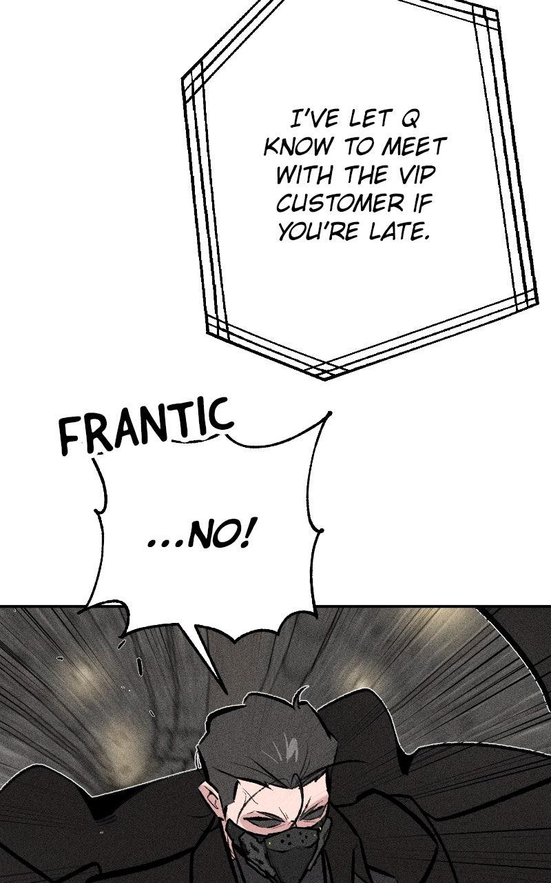 Devilish Son-In-Law Chapter 46 - Page 43