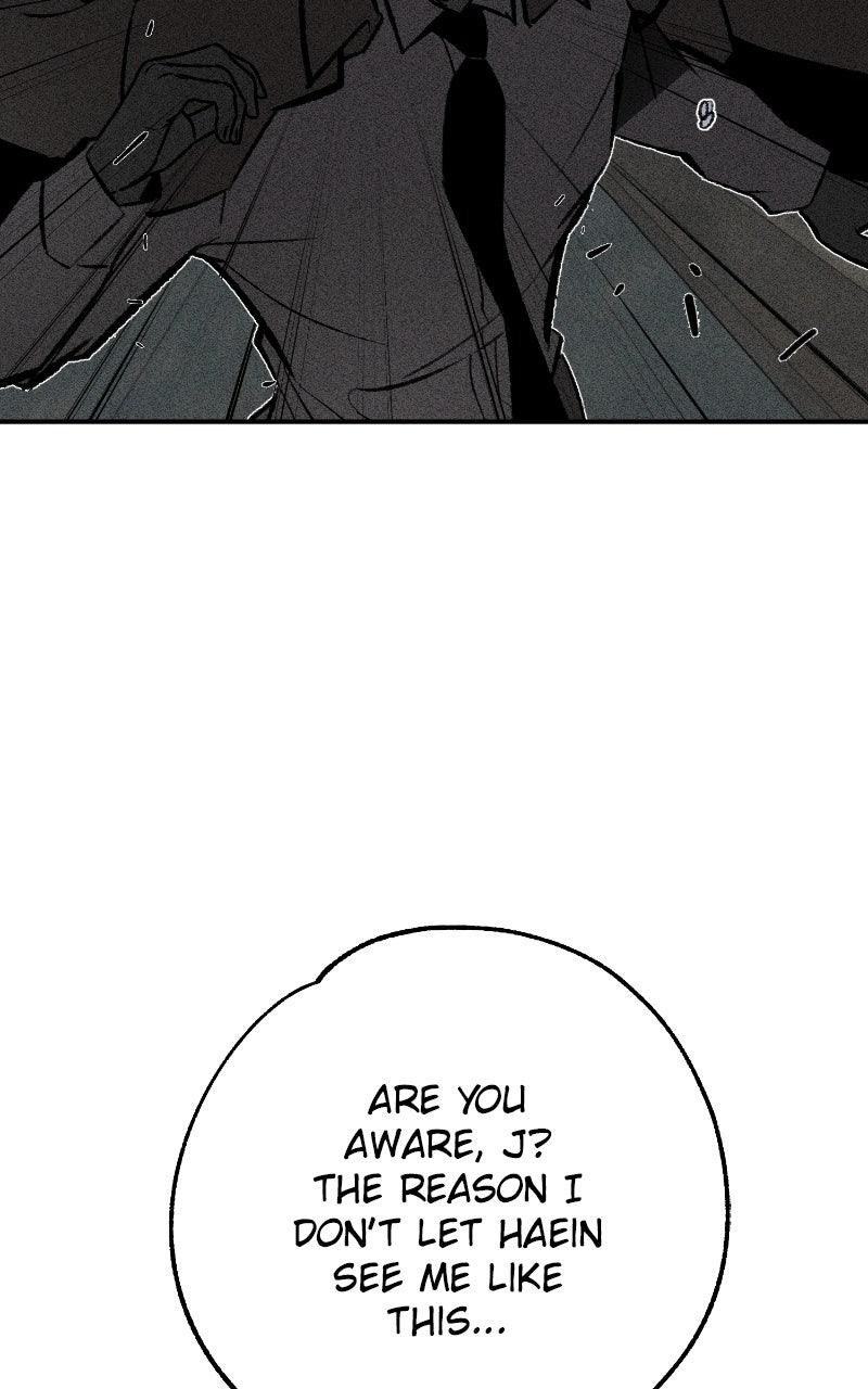 Devilish Son-In-Law Chapter 46 - Page 44