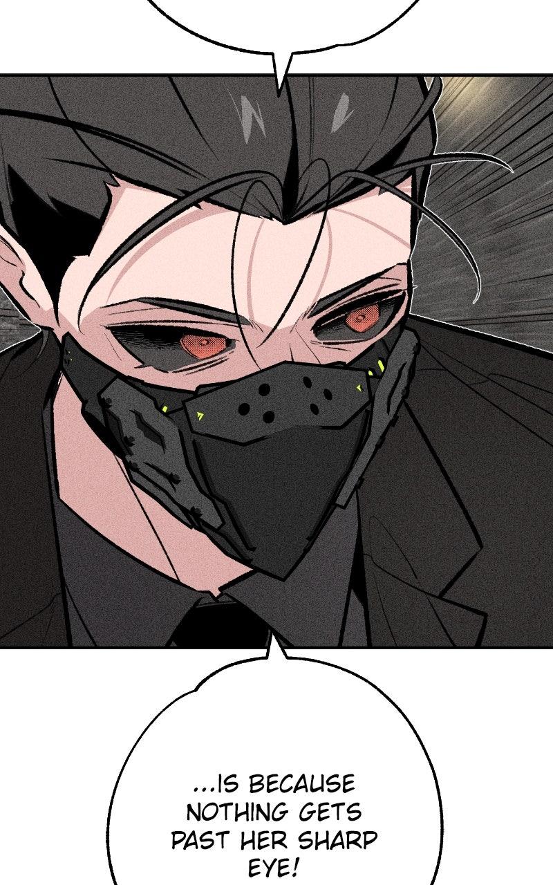 Devilish Son-In-Law Chapter 46 - Page 45