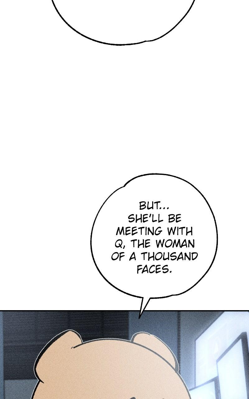 Devilish Son-In-Law Chapter 46 - Page 46