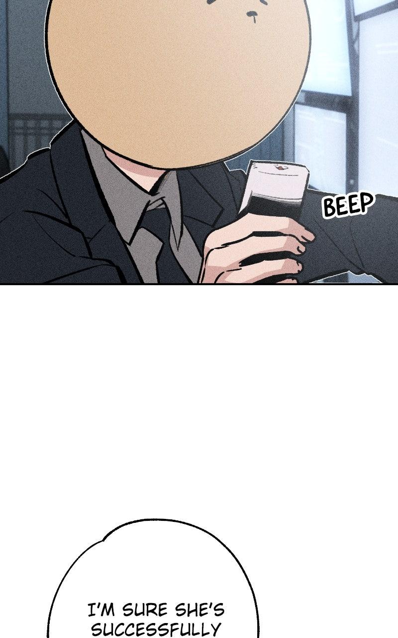 Devilish Son-In-Law Chapter 46 - Page 47