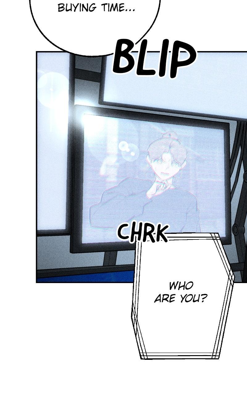 Devilish Son-In-Law Chapter 46 - Page 48