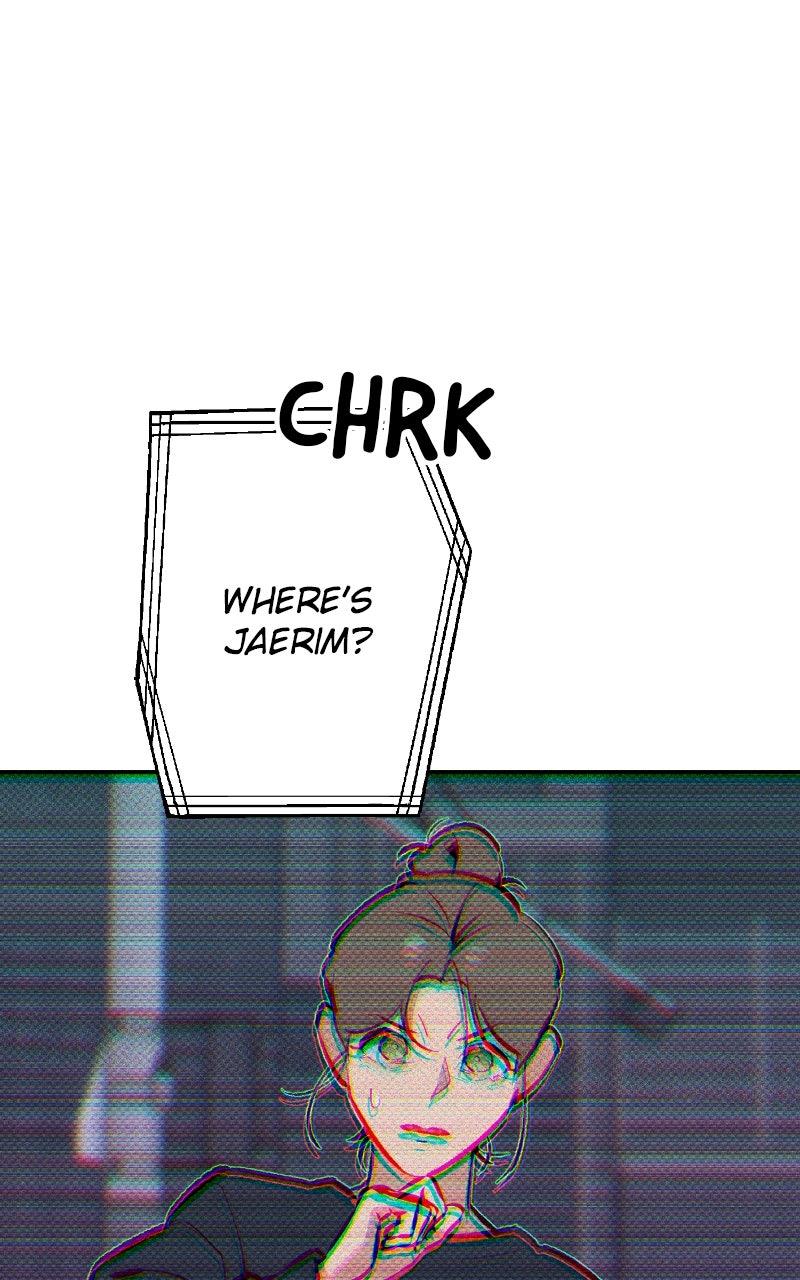 Devilish Son-In-Law Chapter 46 - Page 49