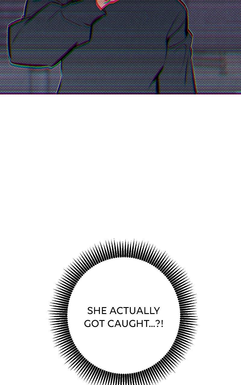 Devilish Son-In-Law Chapter 46 - Page 50