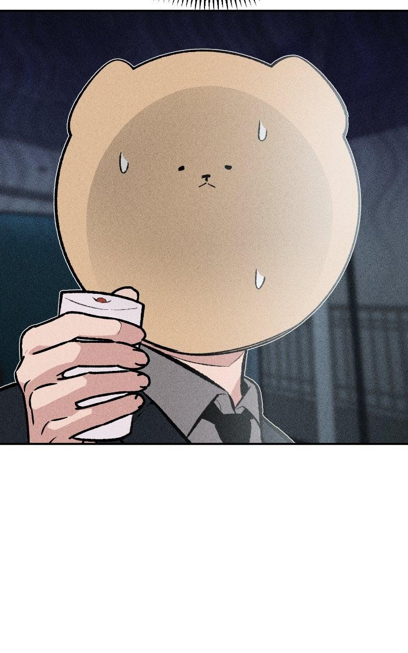 Devilish Son-In-Law Chapter 46 - Page 51