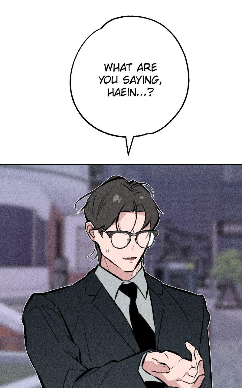 Devilish Son-In-Law Chapter 46 - Page 52