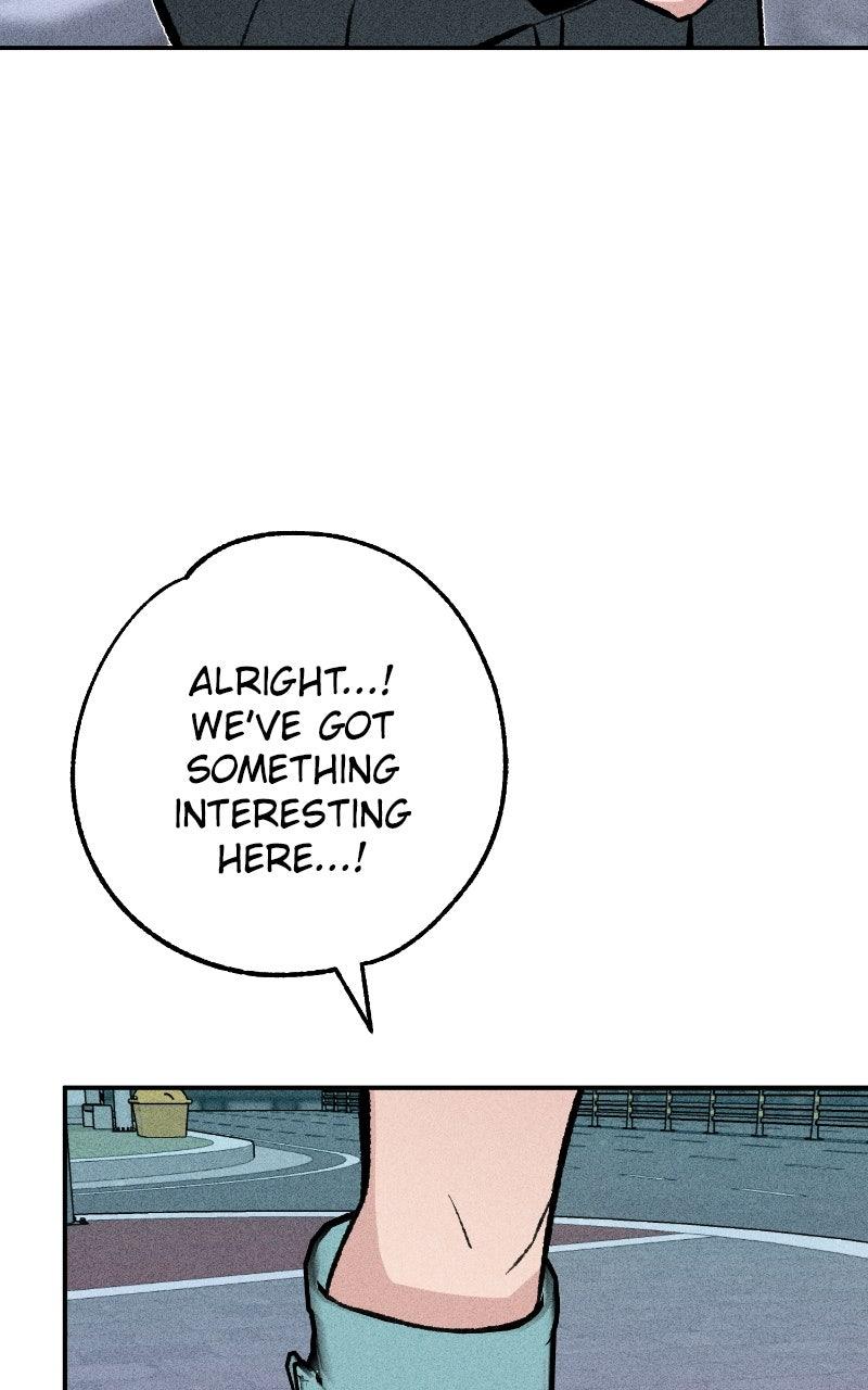 Devilish Son-In-Law Chapter 46 - Page 53