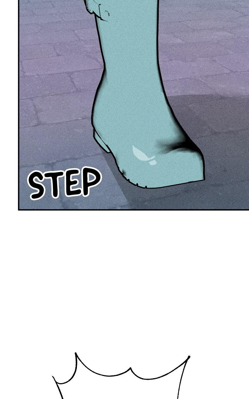 Devilish Son-In-Law Chapter 46 - Page 54