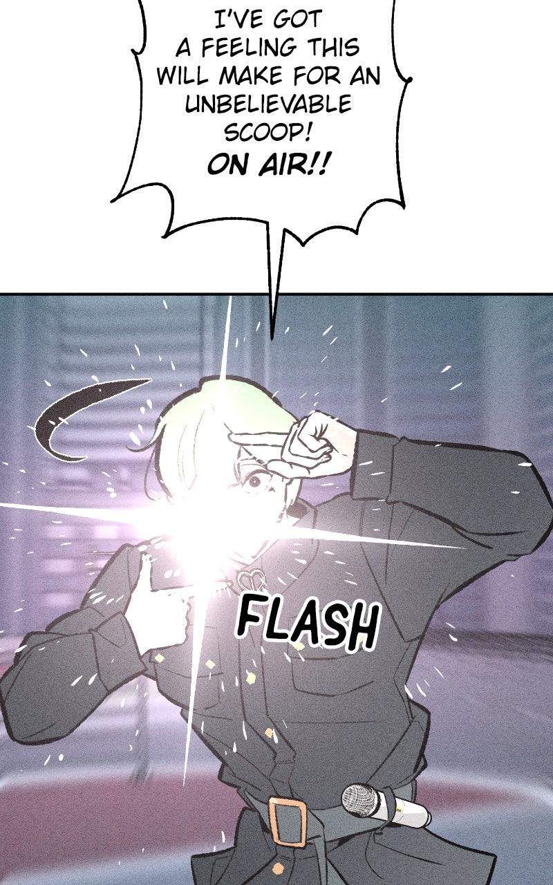 Devilish Son-In-Law Chapter 46 - Page 55