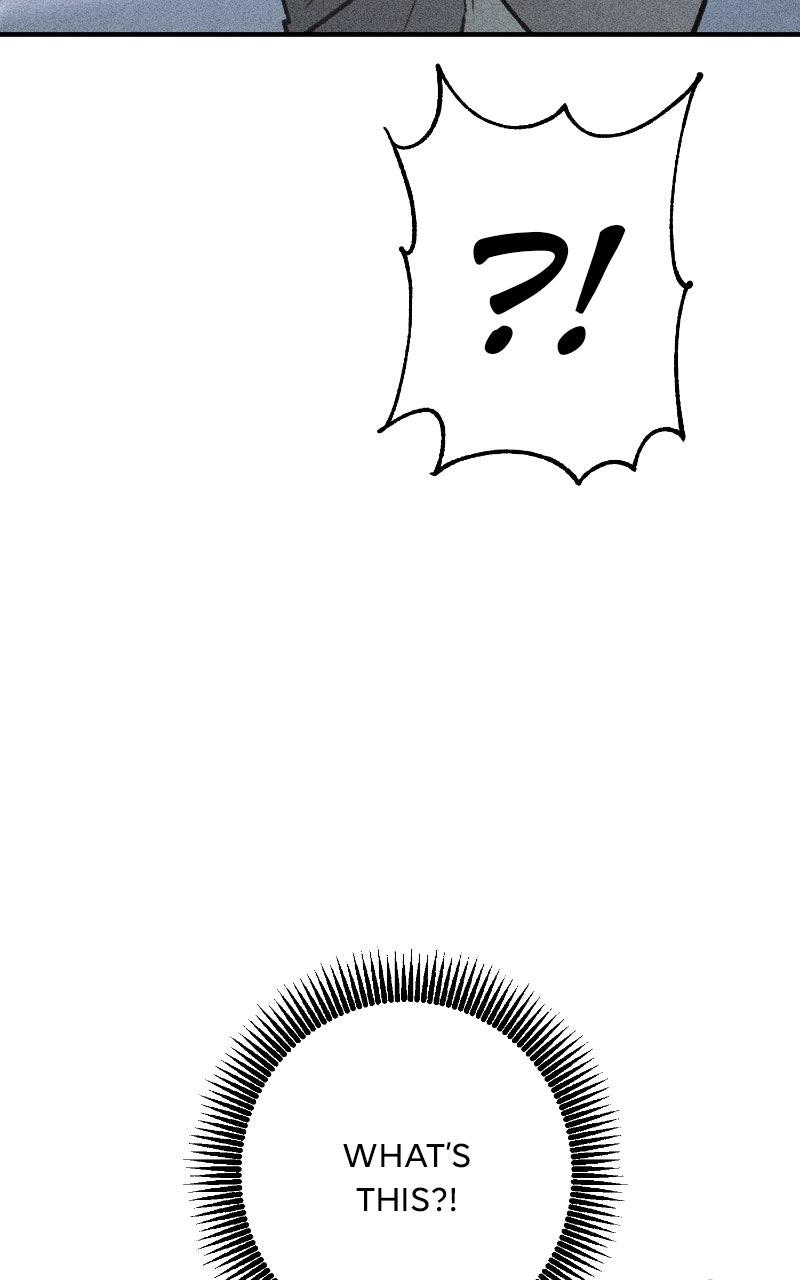 Devilish Son-In-Law Chapter 46 - Page 56