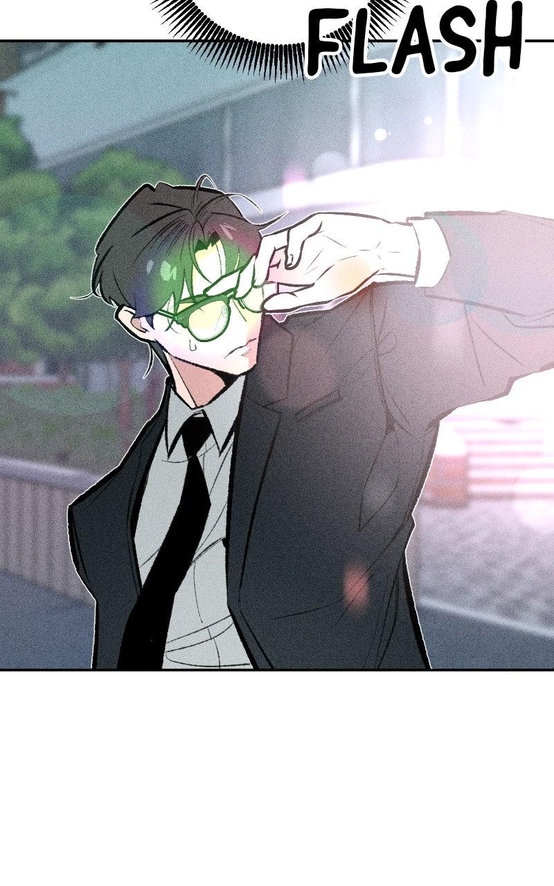 Devilish Son-In-Law Chapter 46 - Page 57