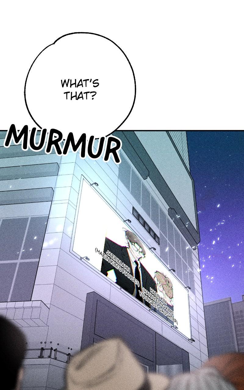 Devilish Son-In-Law Chapter 46 - Page 58