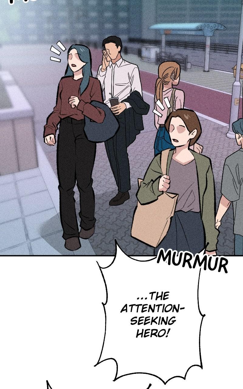 Devilish Son-In-Law Chapter 46 - Page 60