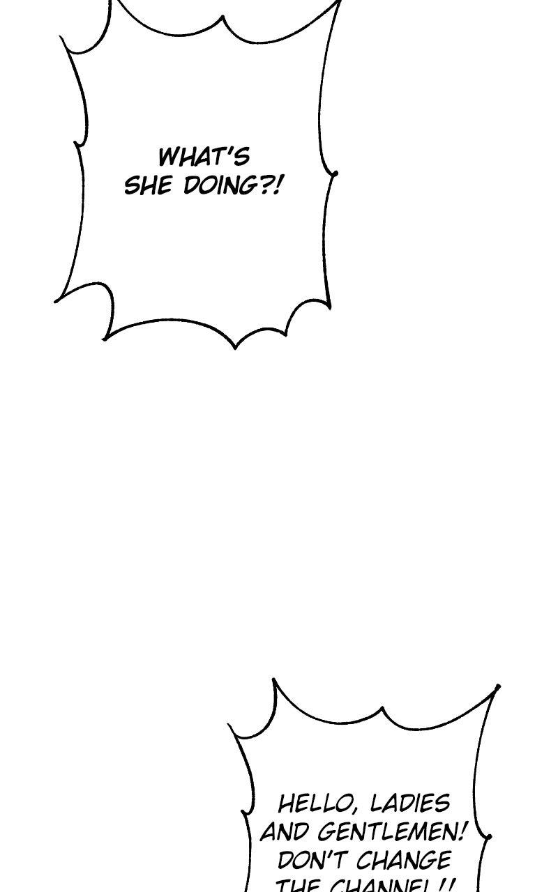 Devilish Son-In-Law Chapter 46 - Page 61