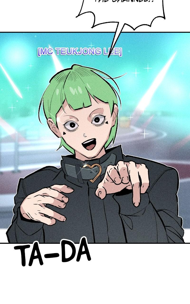 Devilish Son-In-Law Chapter 46 - Page 62