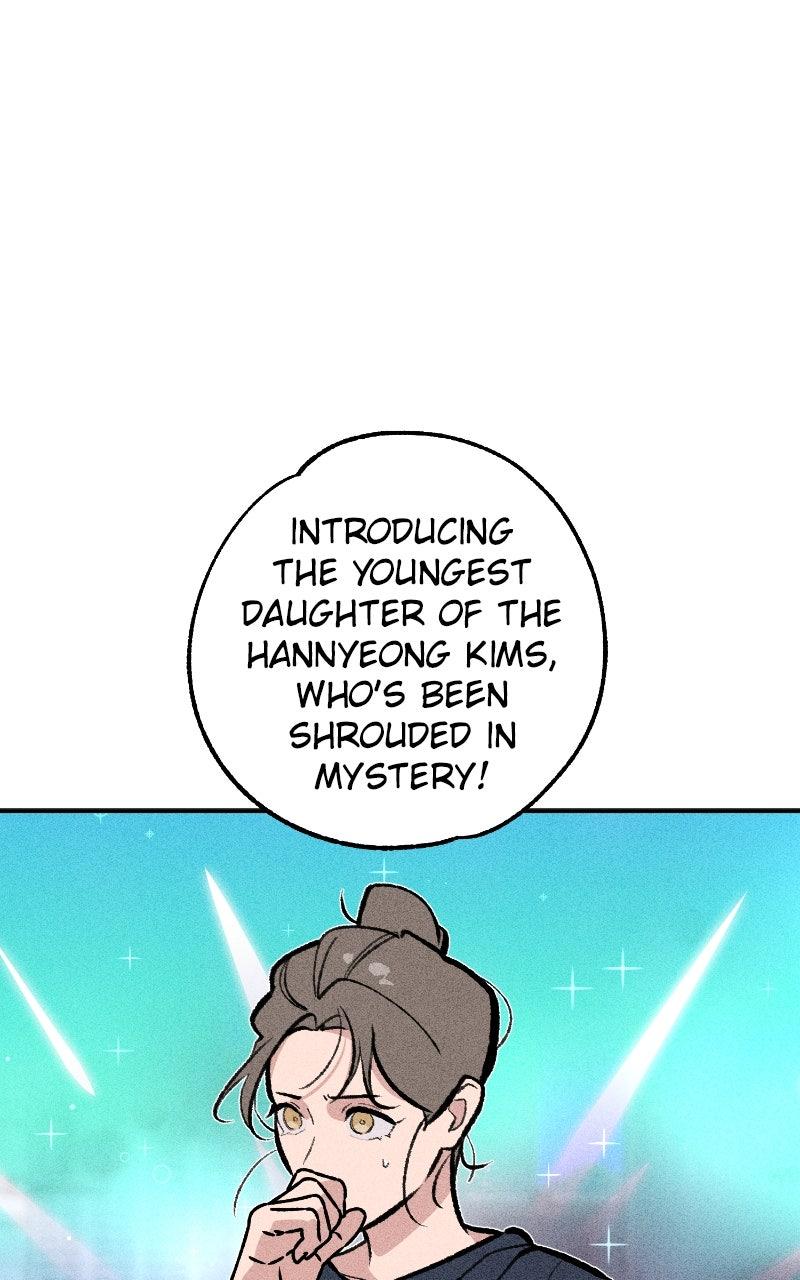 Devilish Son-In-Law Chapter 46 - Page 63