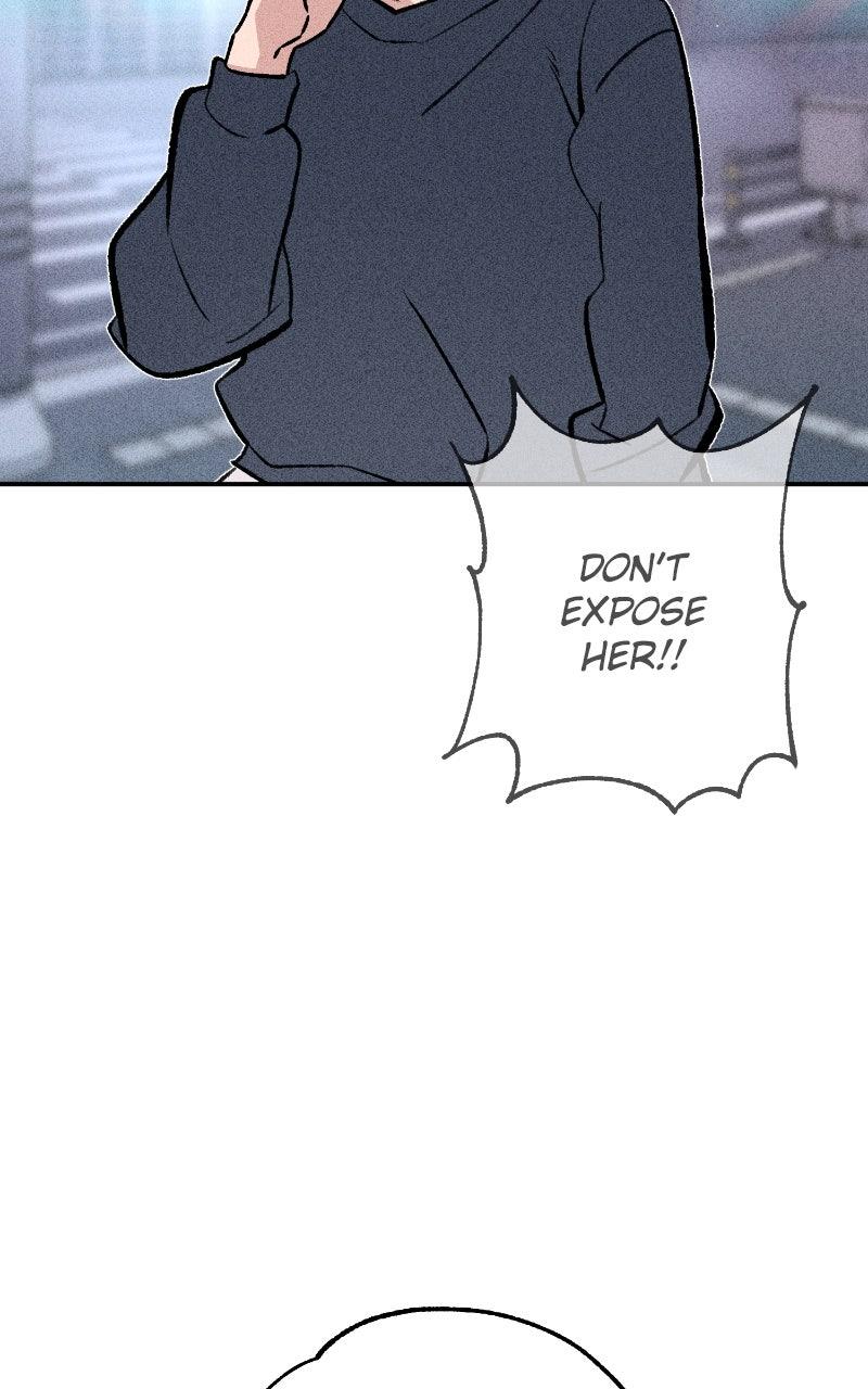 Devilish Son-In-Law Chapter 46 - Page 64