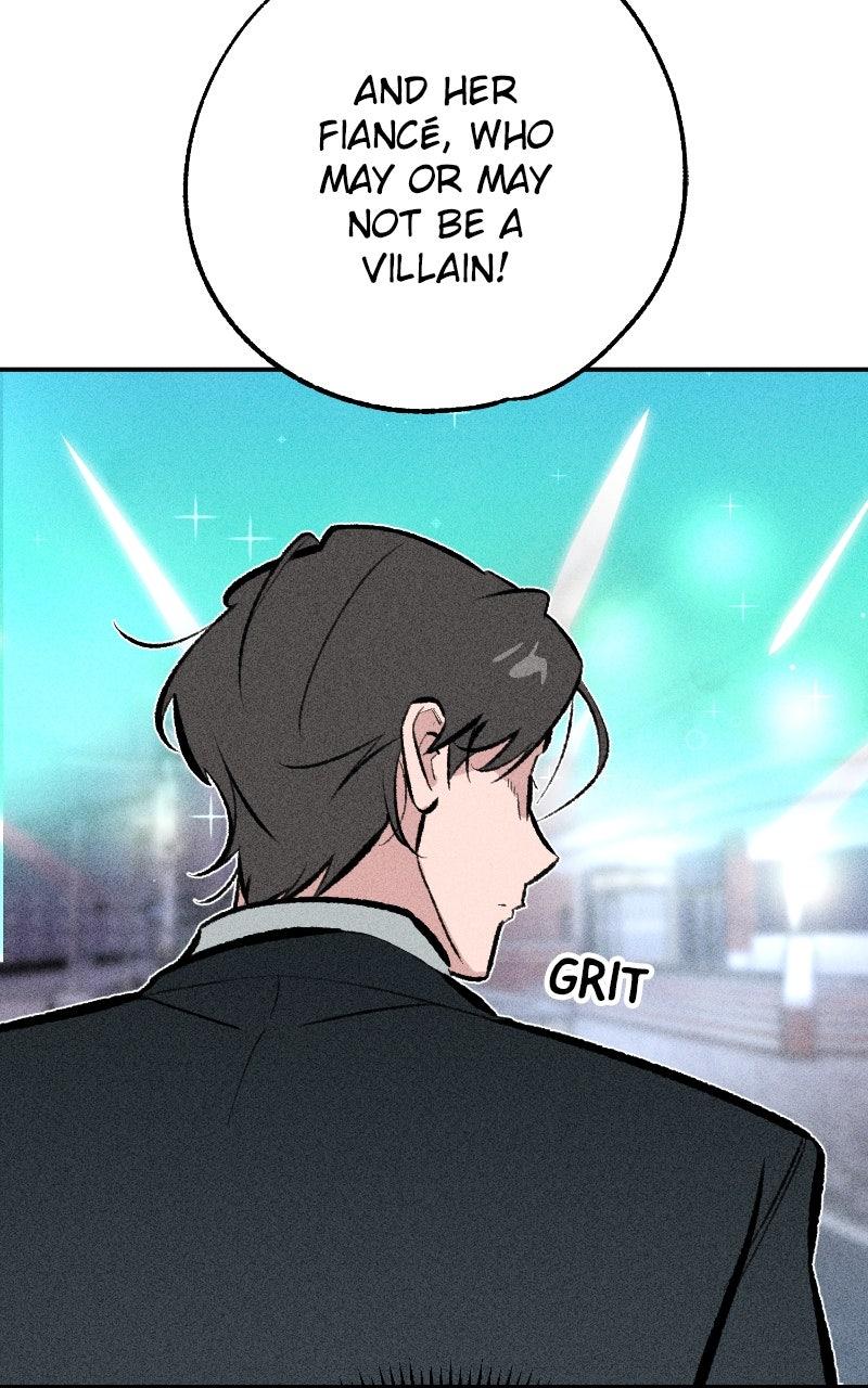 Devilish Son-In-Law Chapter 46 - Page 65