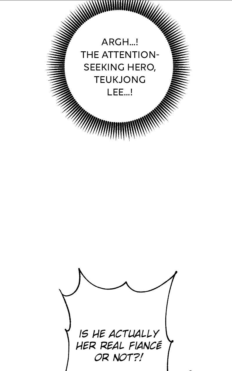 Devilish Son-In-Law Chapter 46 - Page 66