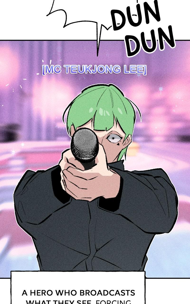 Devilish Son-In-Law Chapter 46 - Page 67