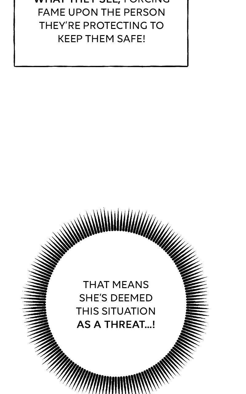 Devilish Son-In-Law Chapter 46 - Page 68