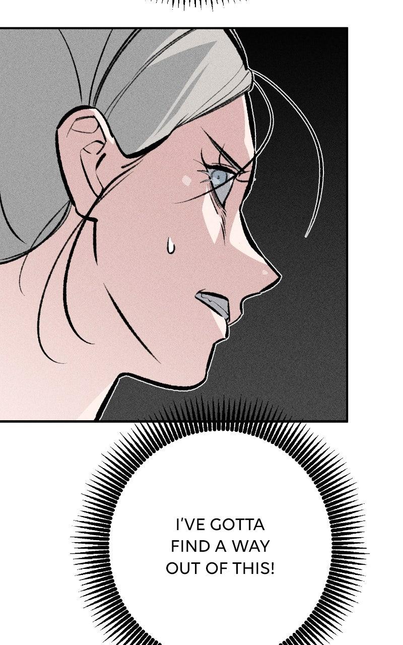 Devilish Son-In-Law Chapter 46 - Page 69