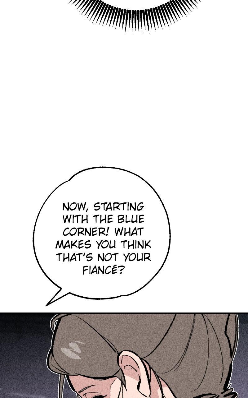 Devilish Son-In-Law Chapter 46 - Page 70