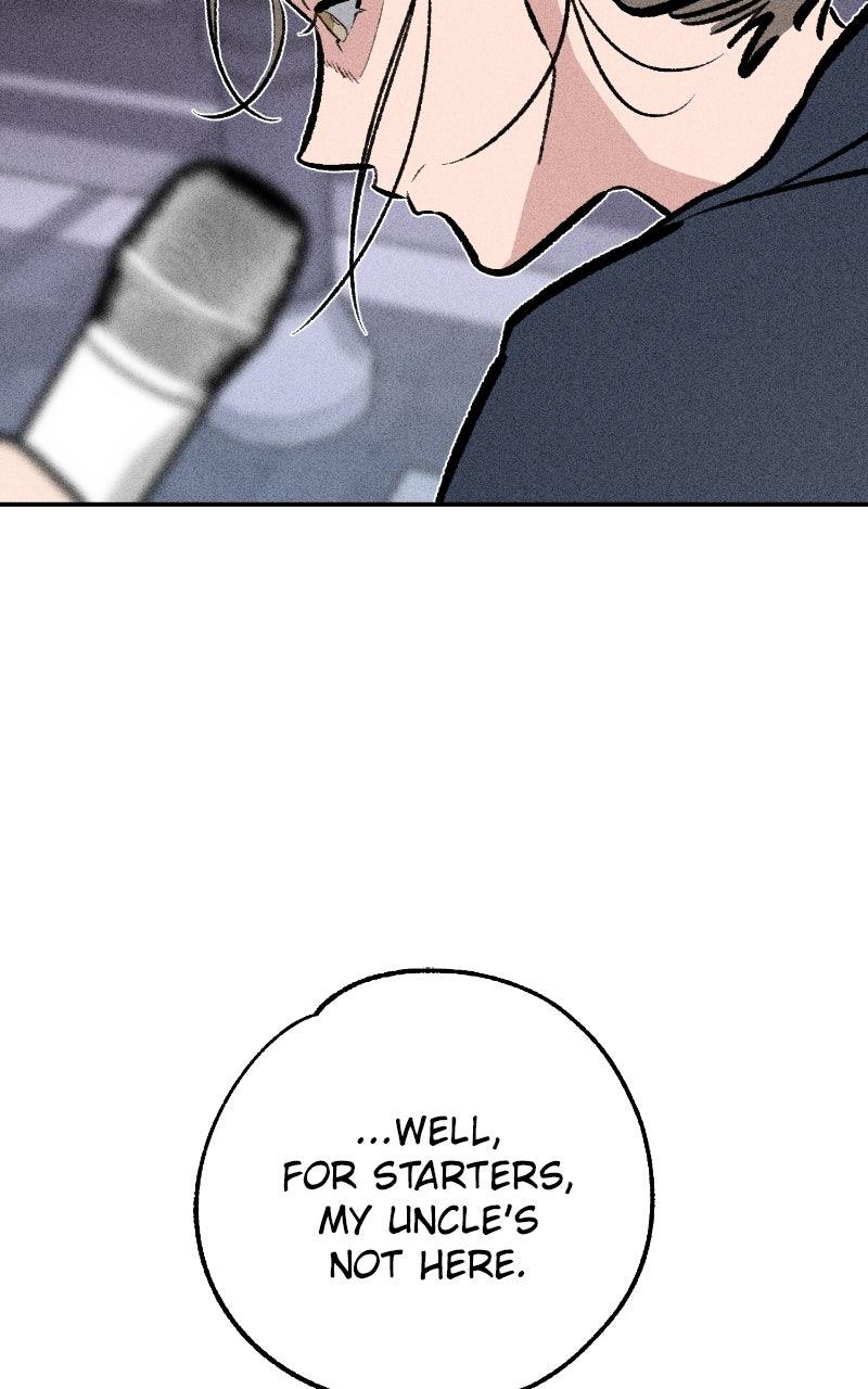 Devilish Son-In-Law Chapter 46 - Page 71