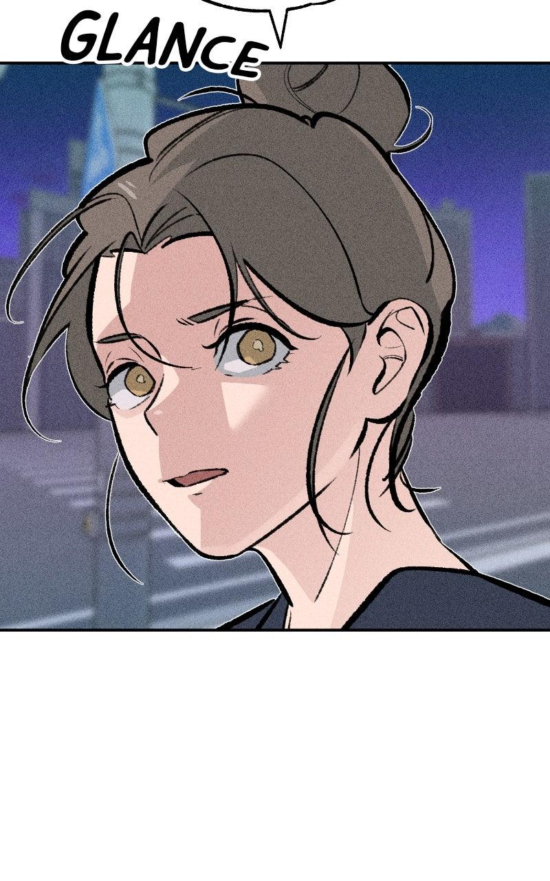 Devilish Son-In-Law Chapter 46 - Page 72