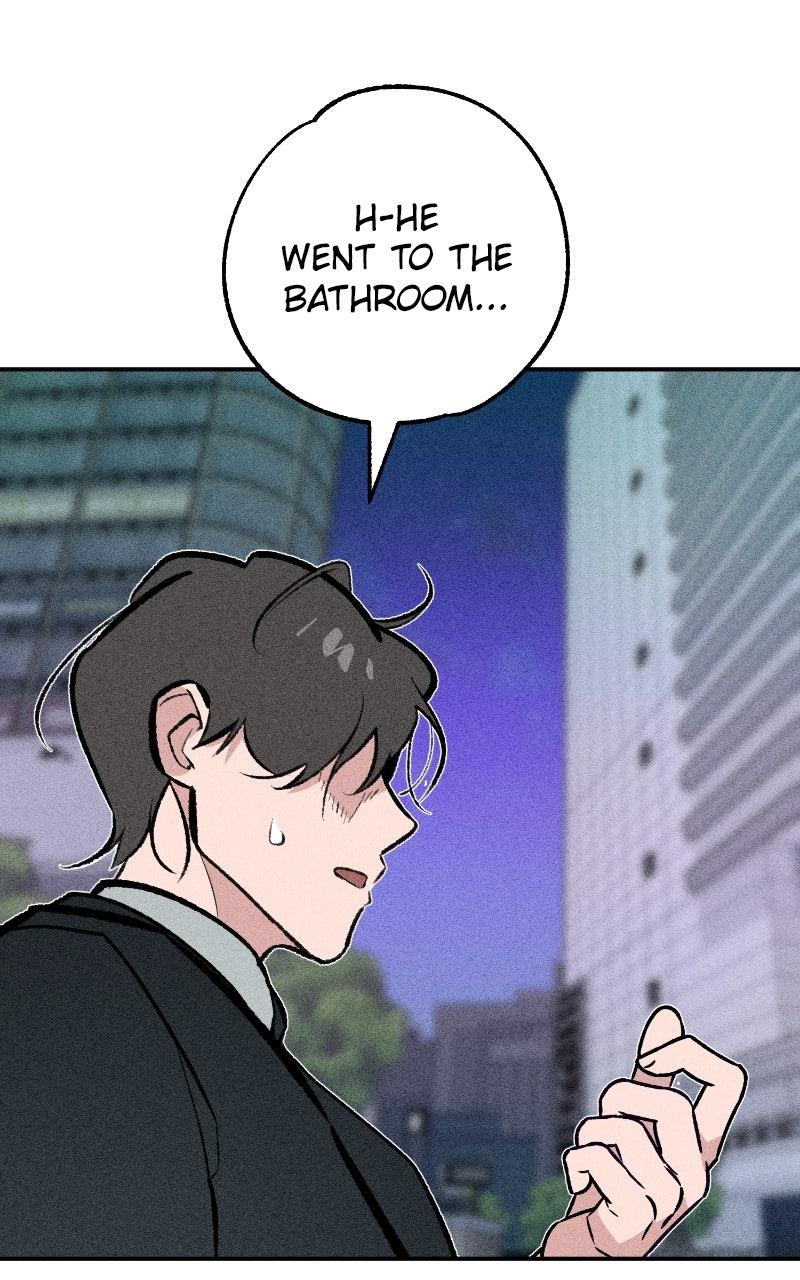 Devilish Son-In-Law Chapter 46 - Page 73