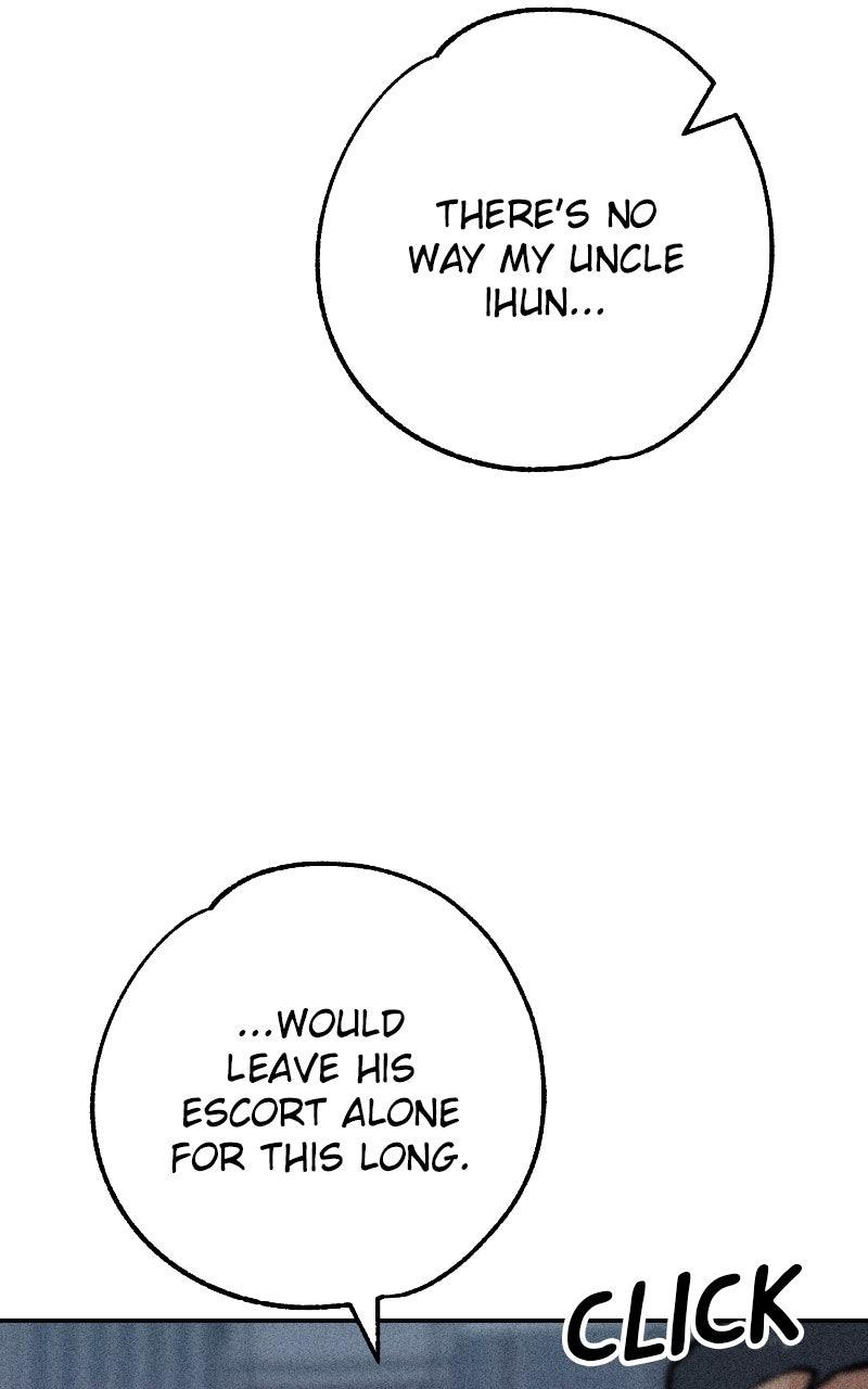 Devilish Son-In-Law Chapter 46 - Page 74