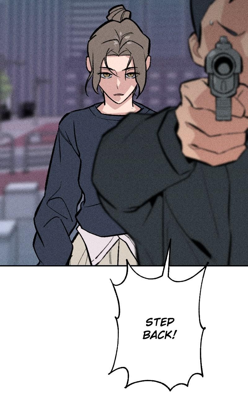 Devilish Son-In-Law Chapter 46 - Page 75