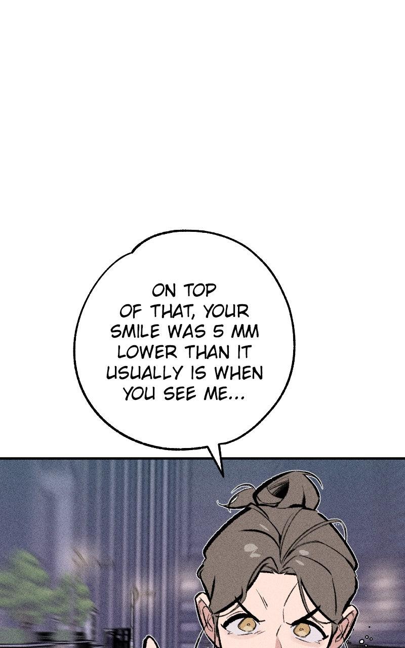 Devilish Son-In-Law Chapter 46 - Page 76