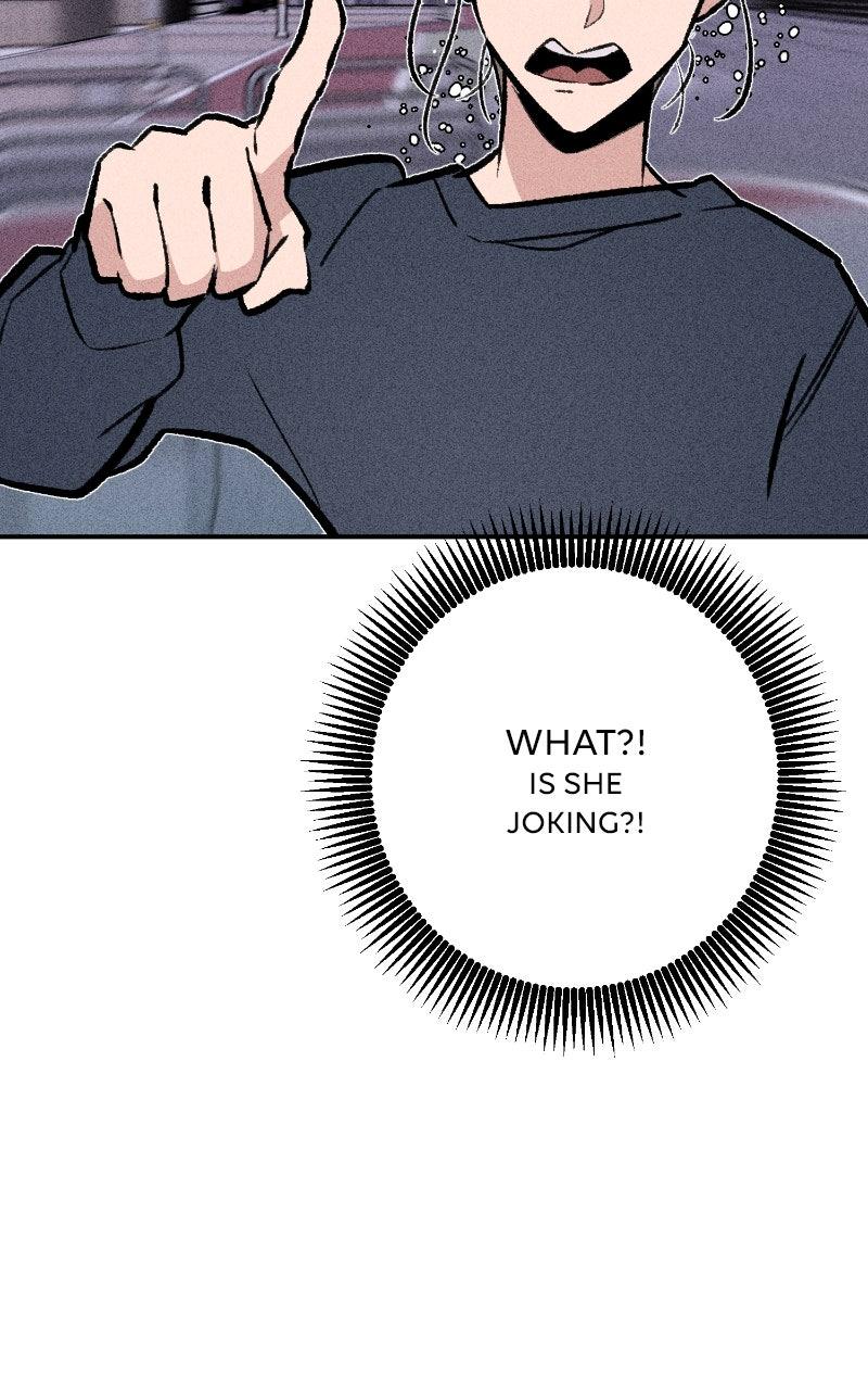 Devilish Son-In-Law Chapter 46 - Page 77