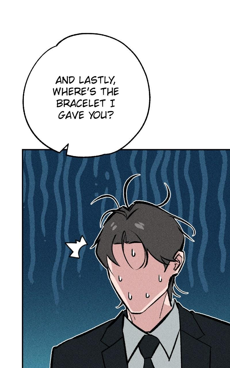 Devilish Son-In-Law Chapter 46 - Page 78