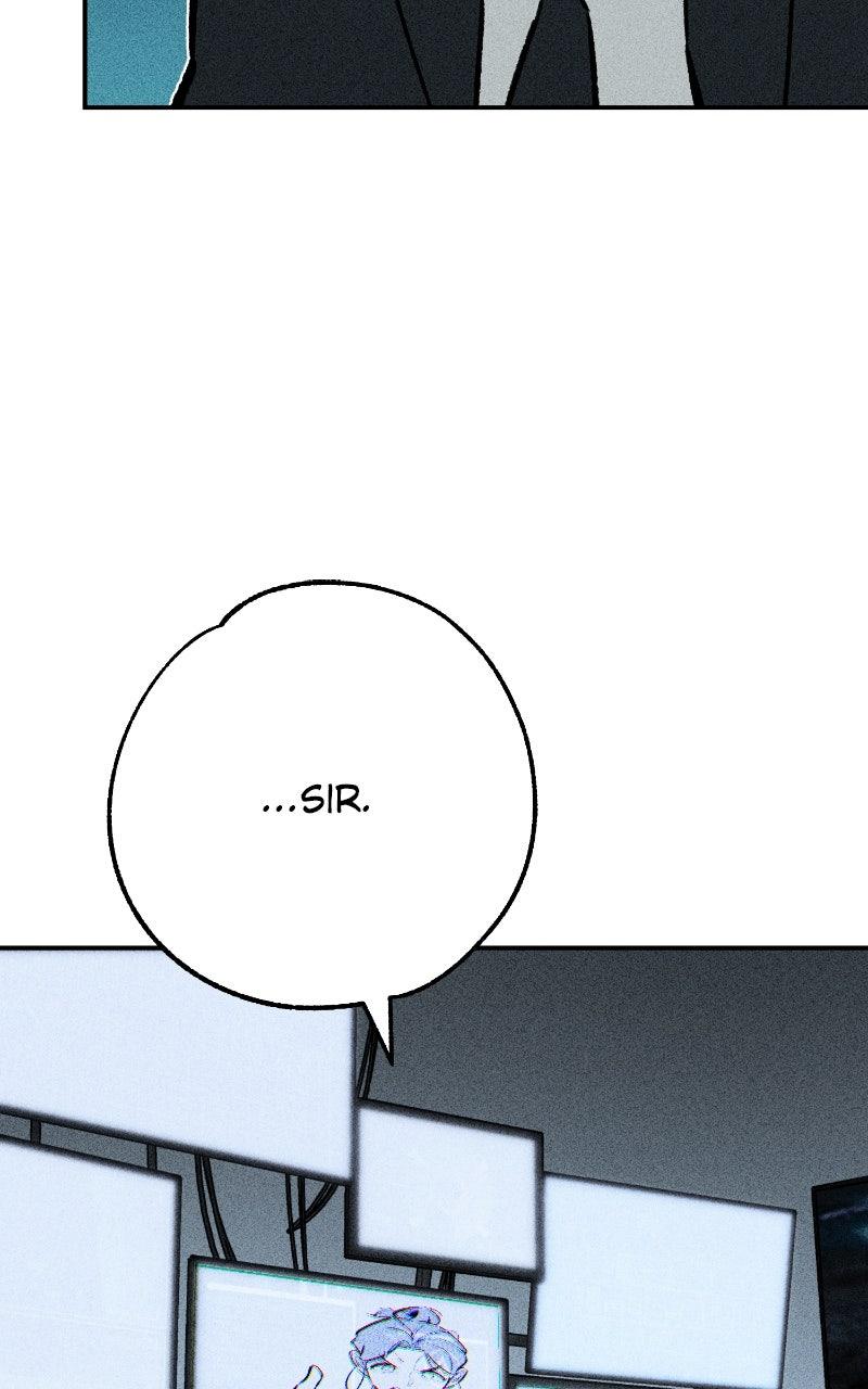 Devilish Son-In-Law Chapter 46 - Page 79