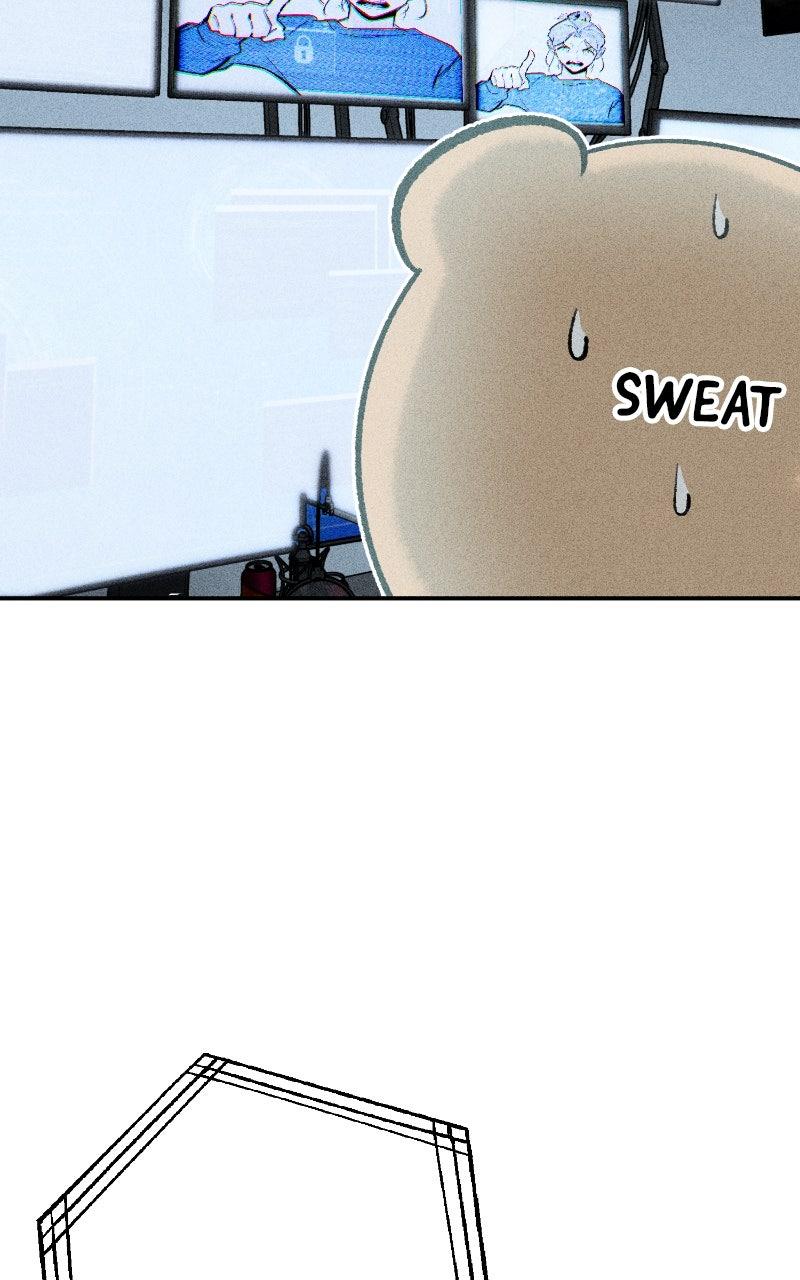 Devilish Son-In-Law Chapter 46 - Page 80