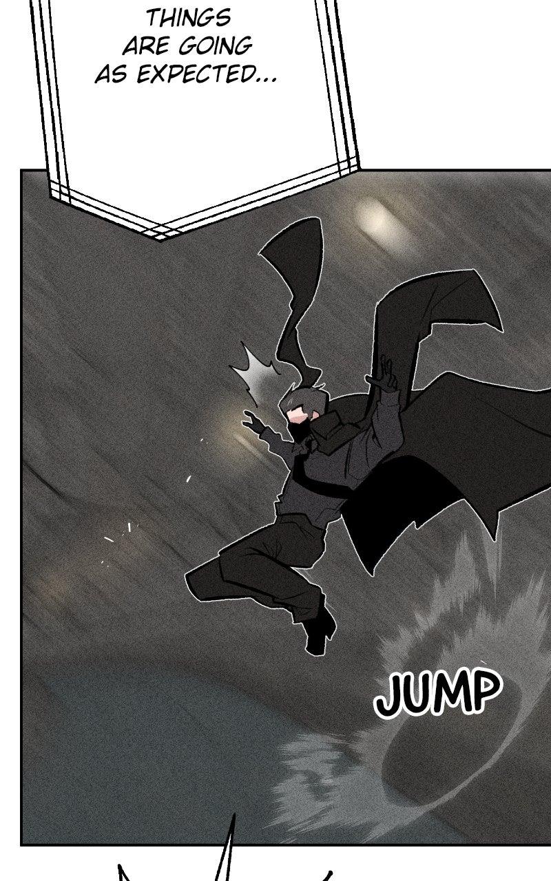 Devilish Son-In-Law Chapter 46 - Page 81