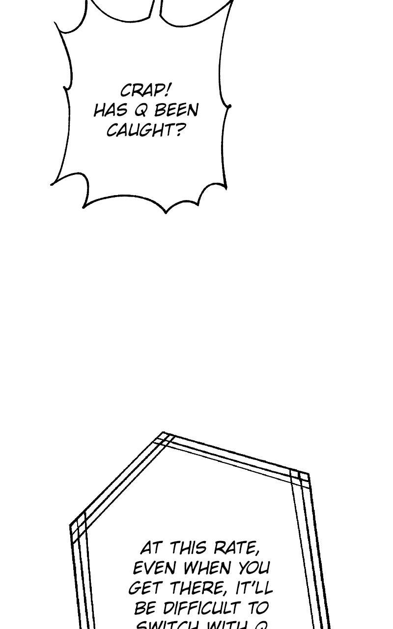 Devilish Son-In-Law Chapter 46 - Page 82